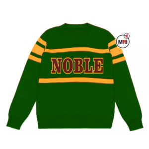 Shriners Sweatshirt