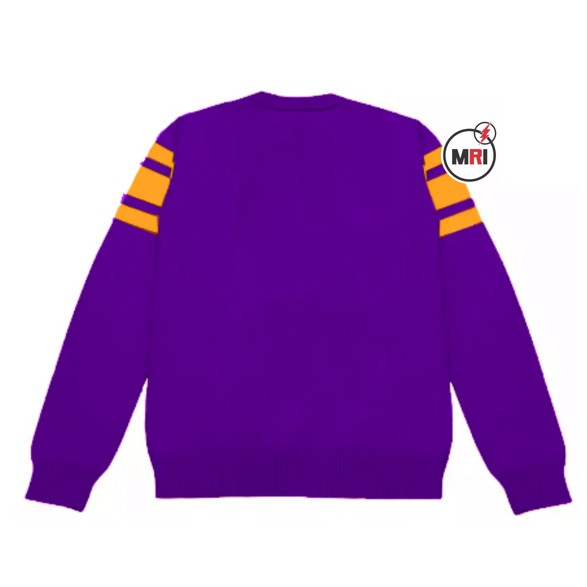 Order Of The Royal And Select Master Sweatshirt - Image 2