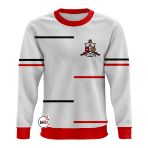 Kappa Alpha Psi Sweatshirt