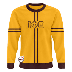 Iota Phi Theta Sweatshirt