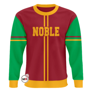 Shriners Sweatshirt