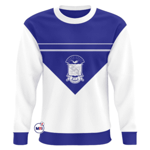 Phi Beta Sigma Sweatshirt