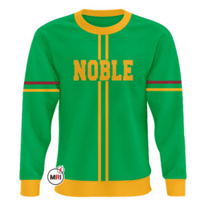 Shriners Sweatshirt