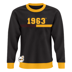 Iota Phi Theta Sweatshirt