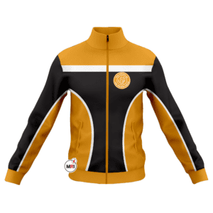 The Order Of The Golden Circle Track Jacket