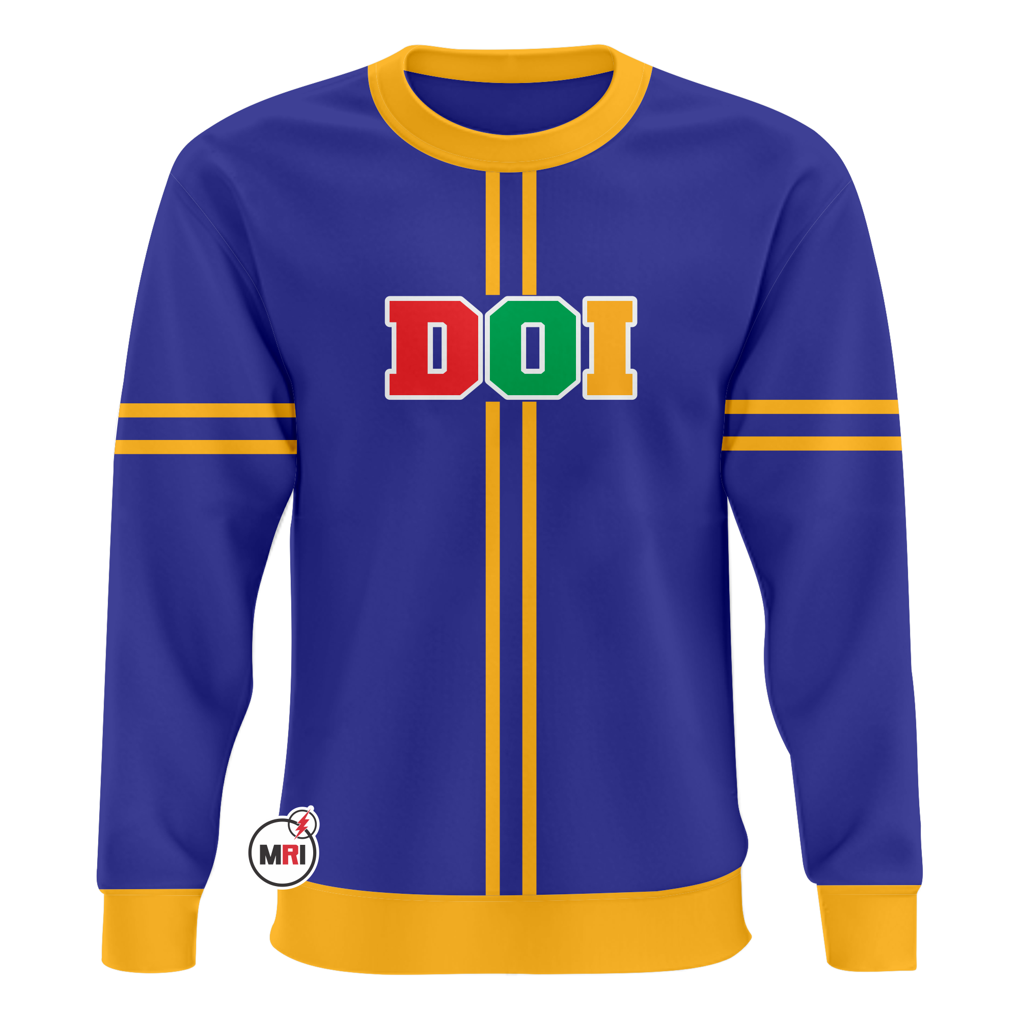 Daughter Of Isis Sweatshirt