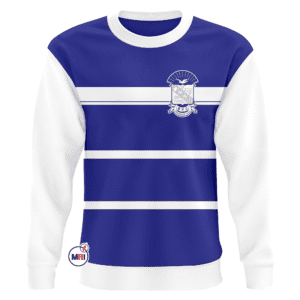 Phi Beta Sigma Sweatshirt