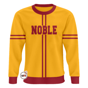 Shriners Sweatshirt