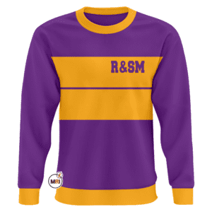 Order Of The Royal And Select Master Sweatshirt