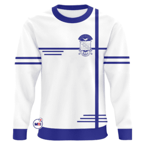 Phi Beta Sigma Sweatshirt