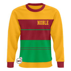 Shriners Sweatshirt