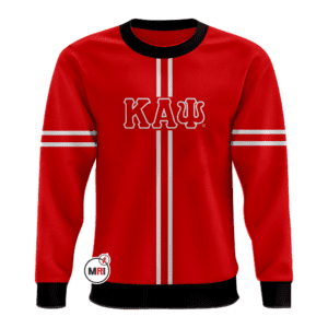 Kappa Alpha Psi Sweatshirt