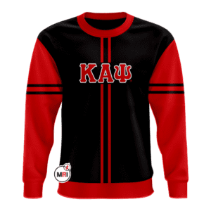 Kappa Alpha Psi Sweatshirt