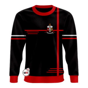 Kappa Alpha Psi Sweatshirt