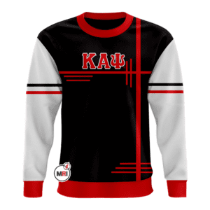 Kappa Alpha Psi Sweatshirt