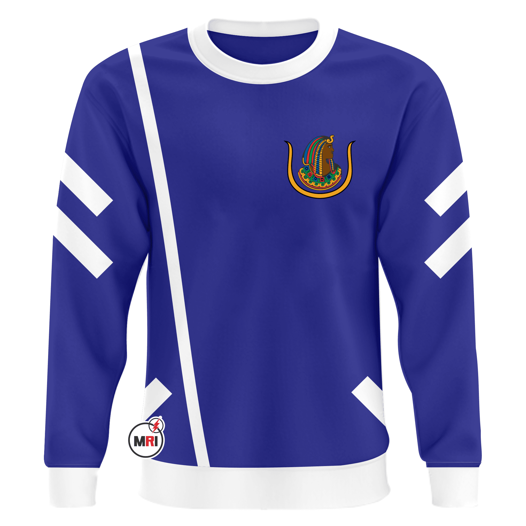 Daughter Of Isis Sweatshirt