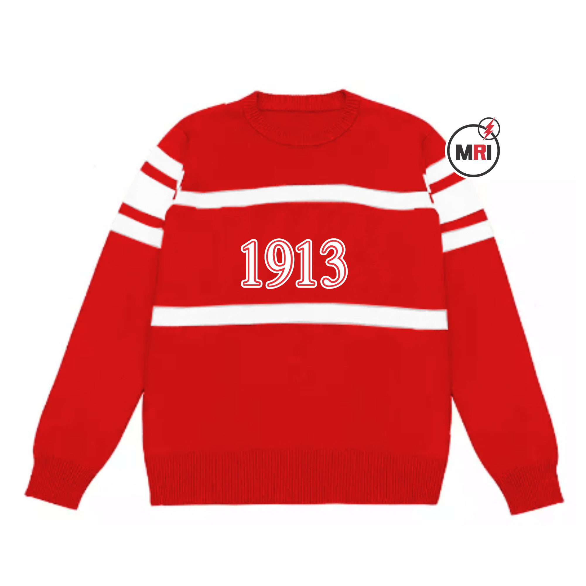 Delta Sigma Theta Sweatshirt