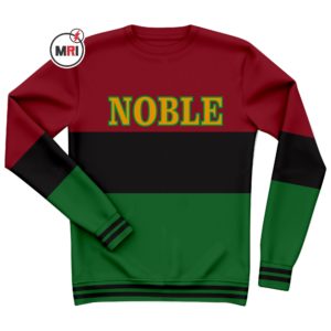 Shriners Sweatshirt