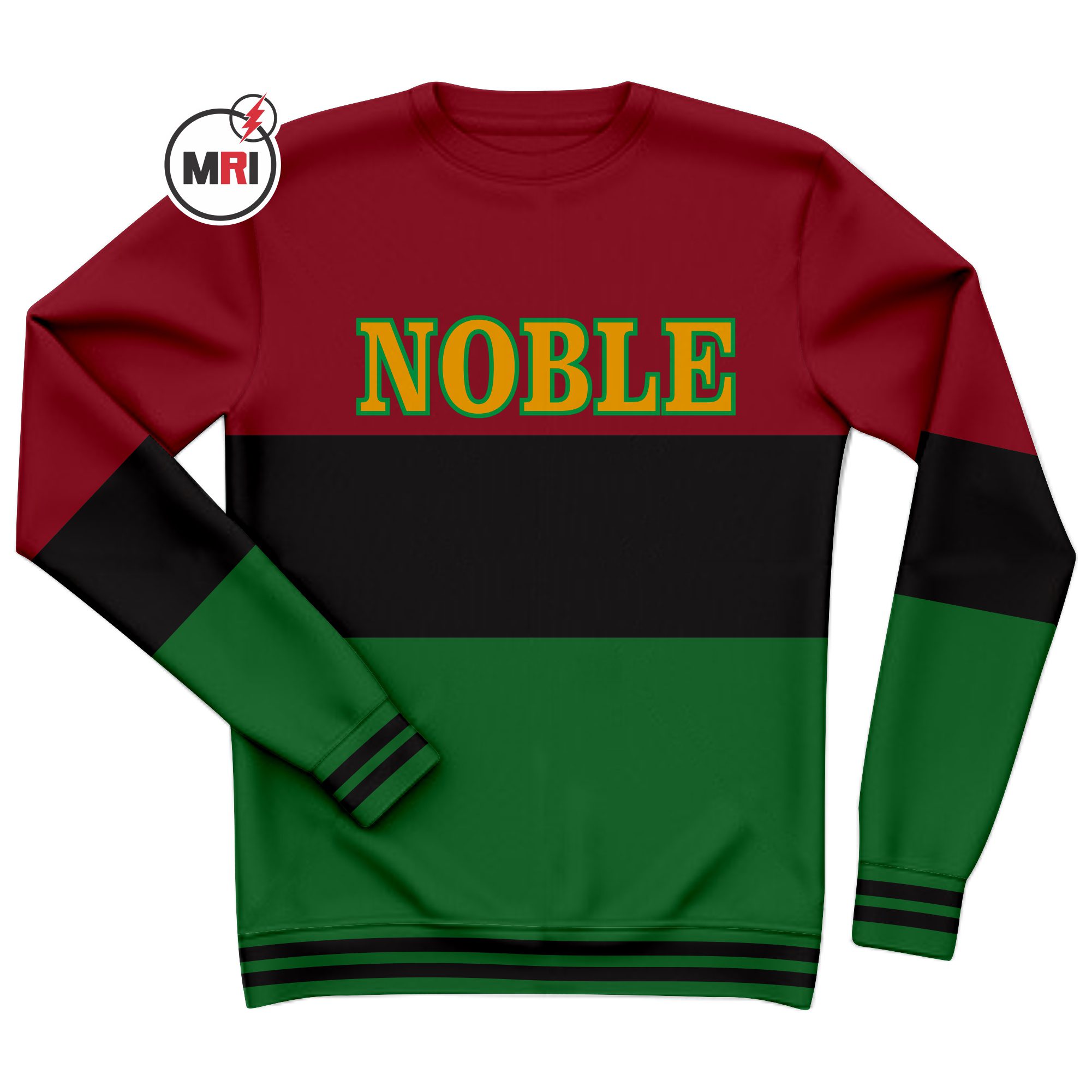 Shriners Sweatshirt