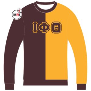 Iota Phi Theta Sweatshirt