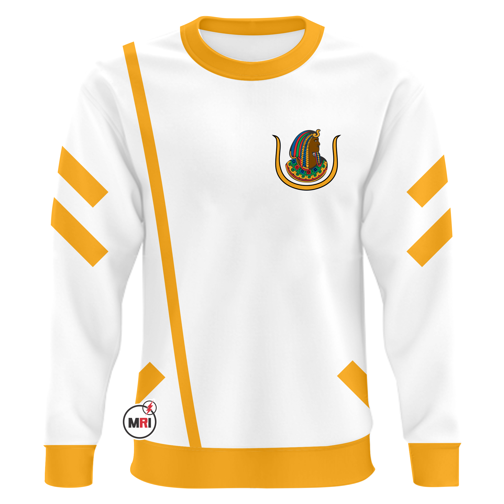 Daughter Of Isis Sweatshirt