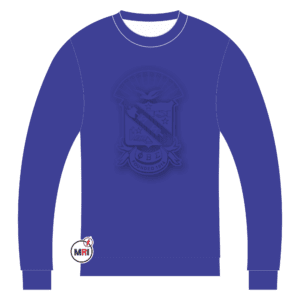Phi Beta Sigma Sweatshirt