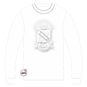 Phi Beta Sigma Sweatshirt