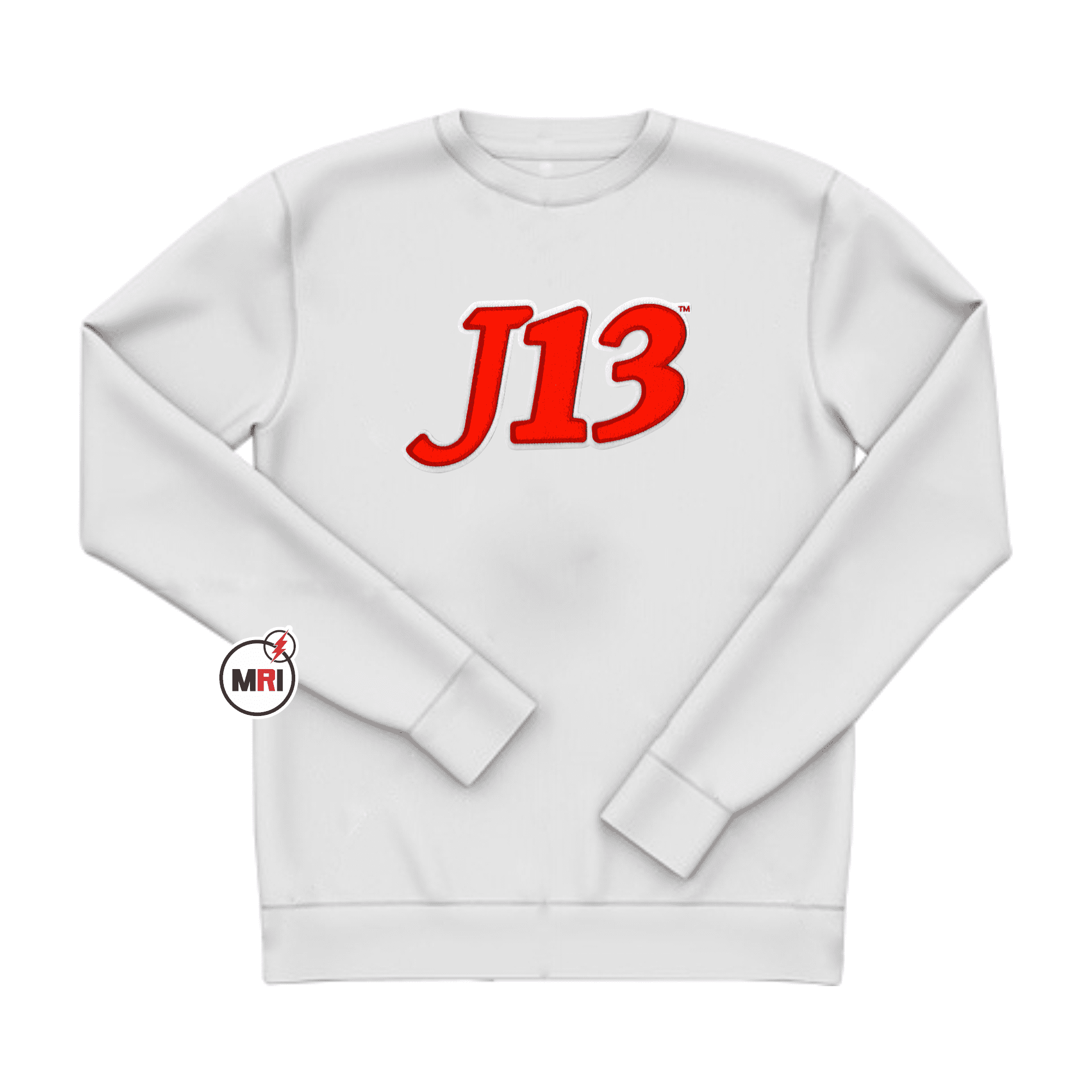 Delta Sigma Theta Sweatshirt