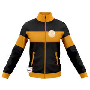 The Order Of The Golden Circle Track Jacket