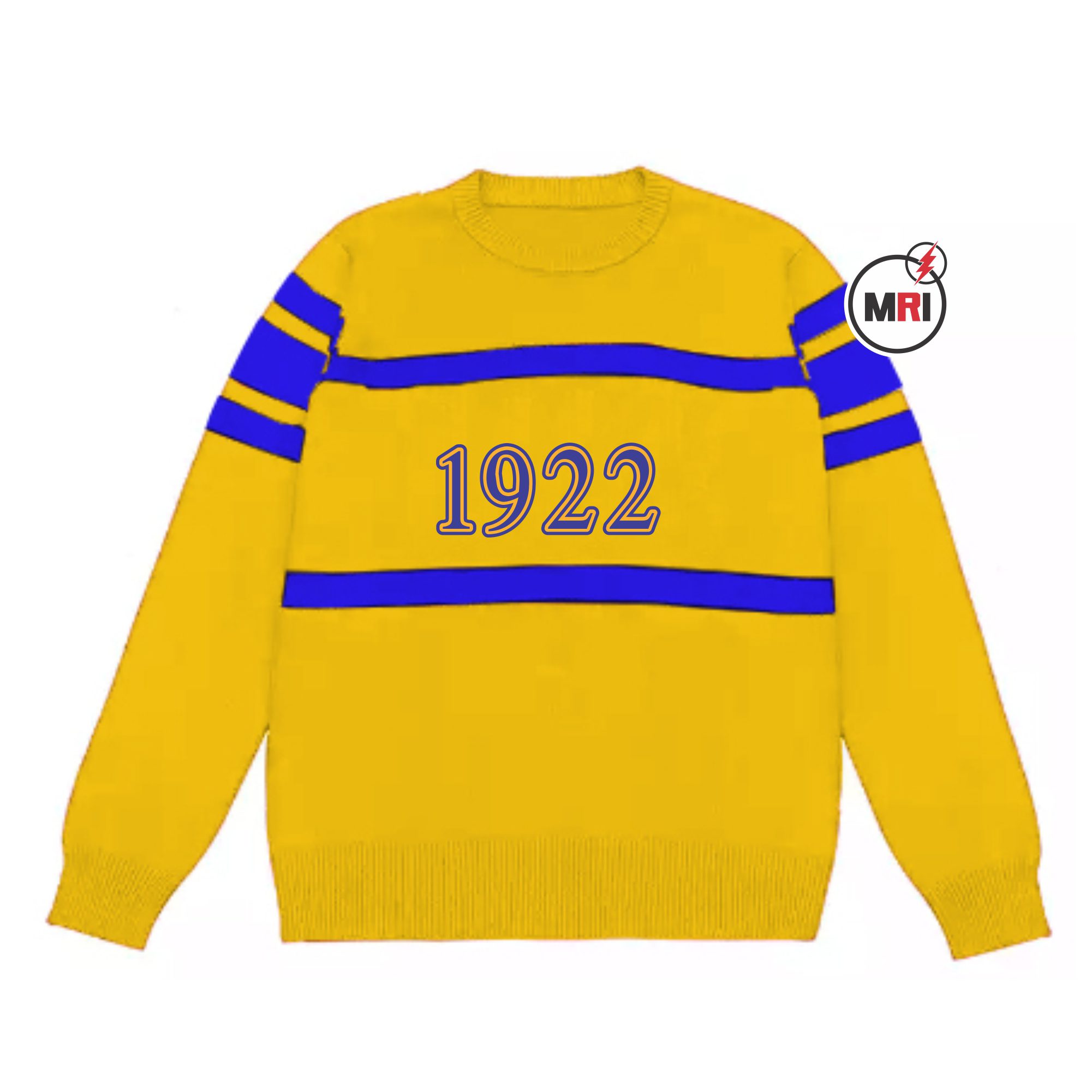 Sigma Gamma Rho Sweatshirt