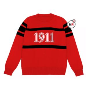 Kappa Alpha Psi Sweatshirt