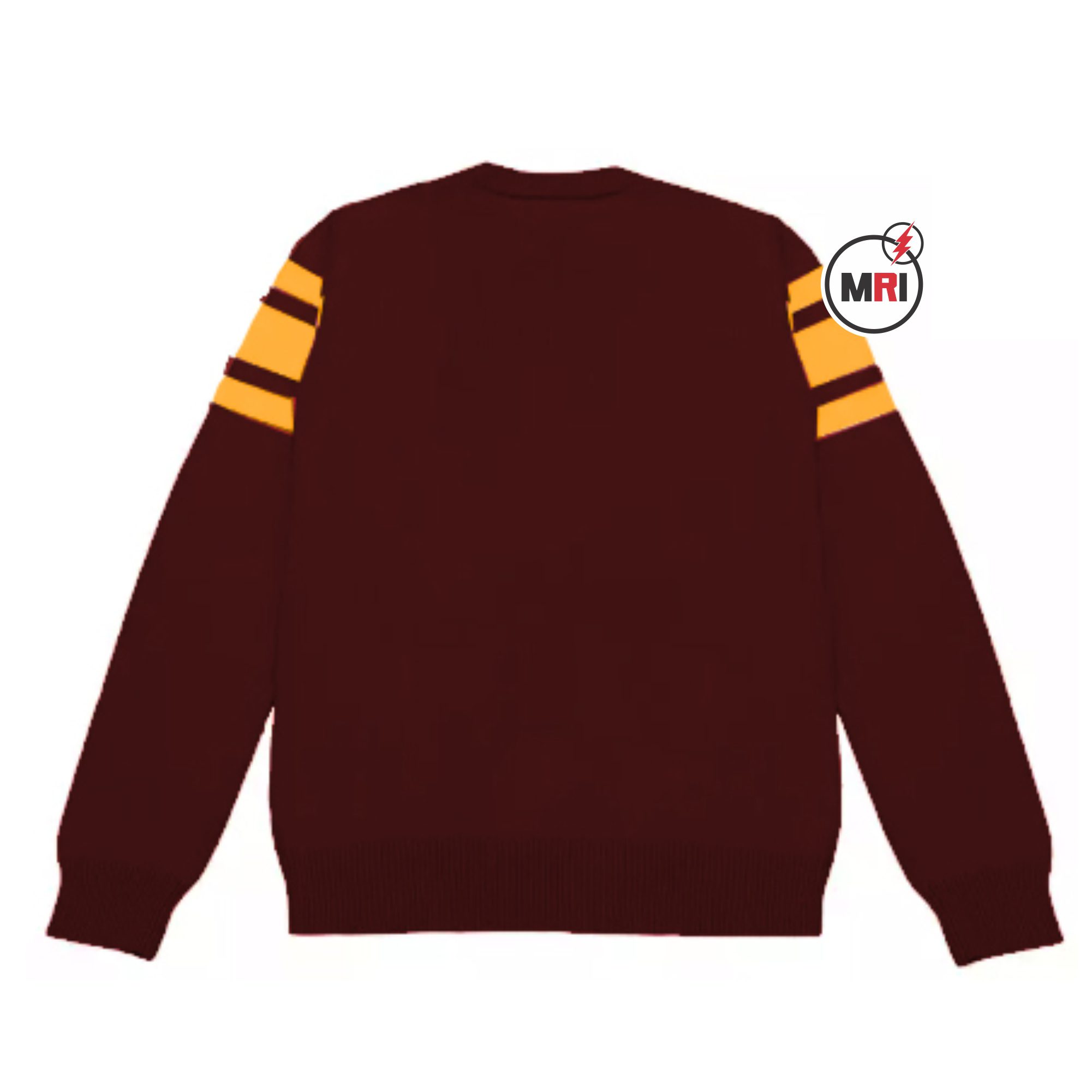 Iota Phi Theta Sweatshirt - Image 2