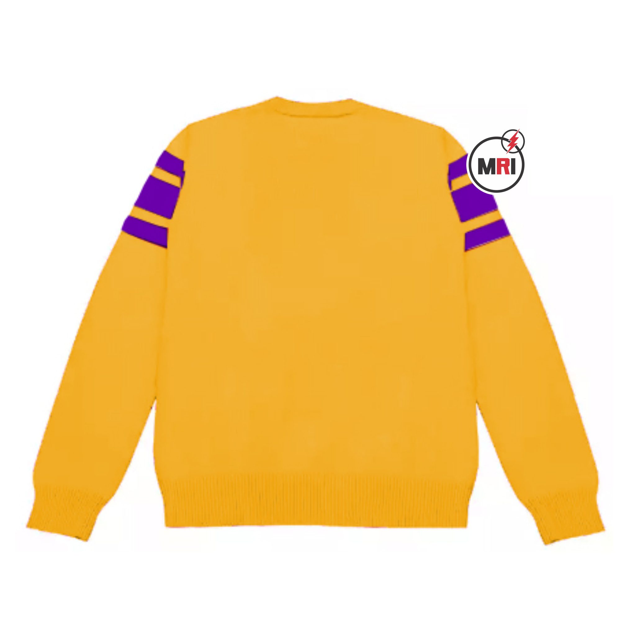 Order Of The Royal And Select Master Sweatshirt - Image 2