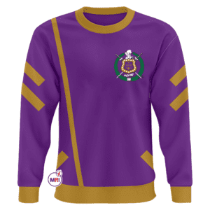 Omega Psi Phi Sweatshirt