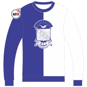 Phi Beta Sigma Sweatshirt