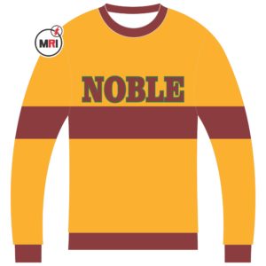 Shriners Sweatshirt
