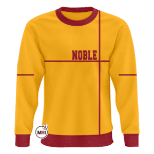 Shriners Sweatshirt