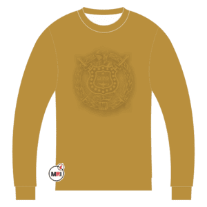 Omega Psi Phi Sweatshirt