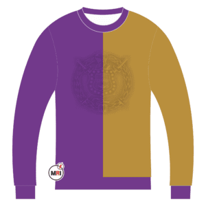 Omega Psi Phi Sweatshirt
