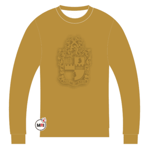 Alpha Phi Alpha Sweatshirt