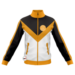 The Order Of The Golden Circle Track Jacket