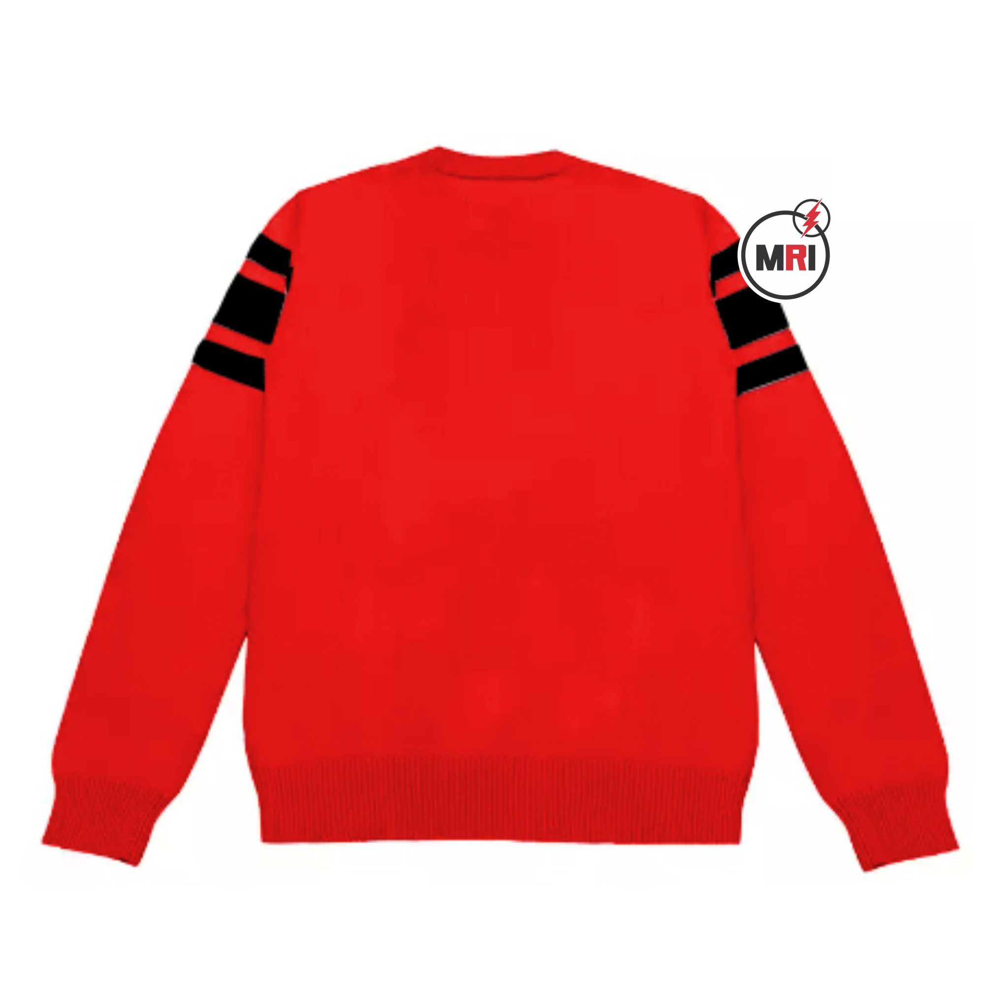 Delta Sigma Theta Sweatshirt - Image 2