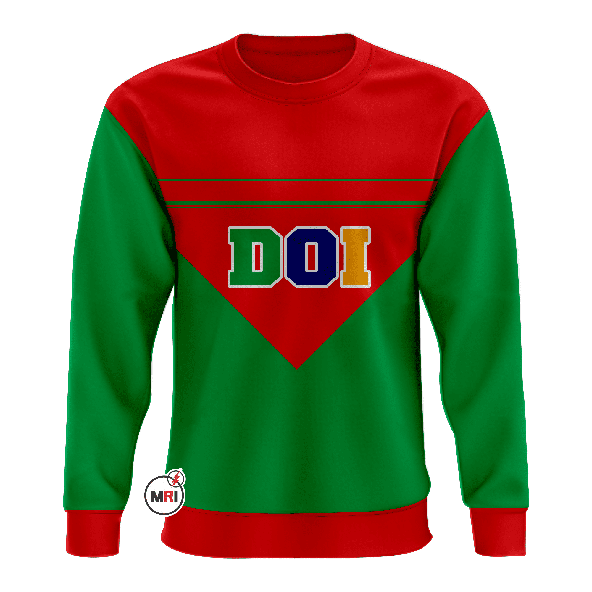 Daughter Of Isis Sweatshirt