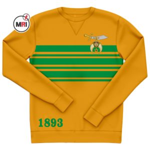 Shriners Sweatshirt