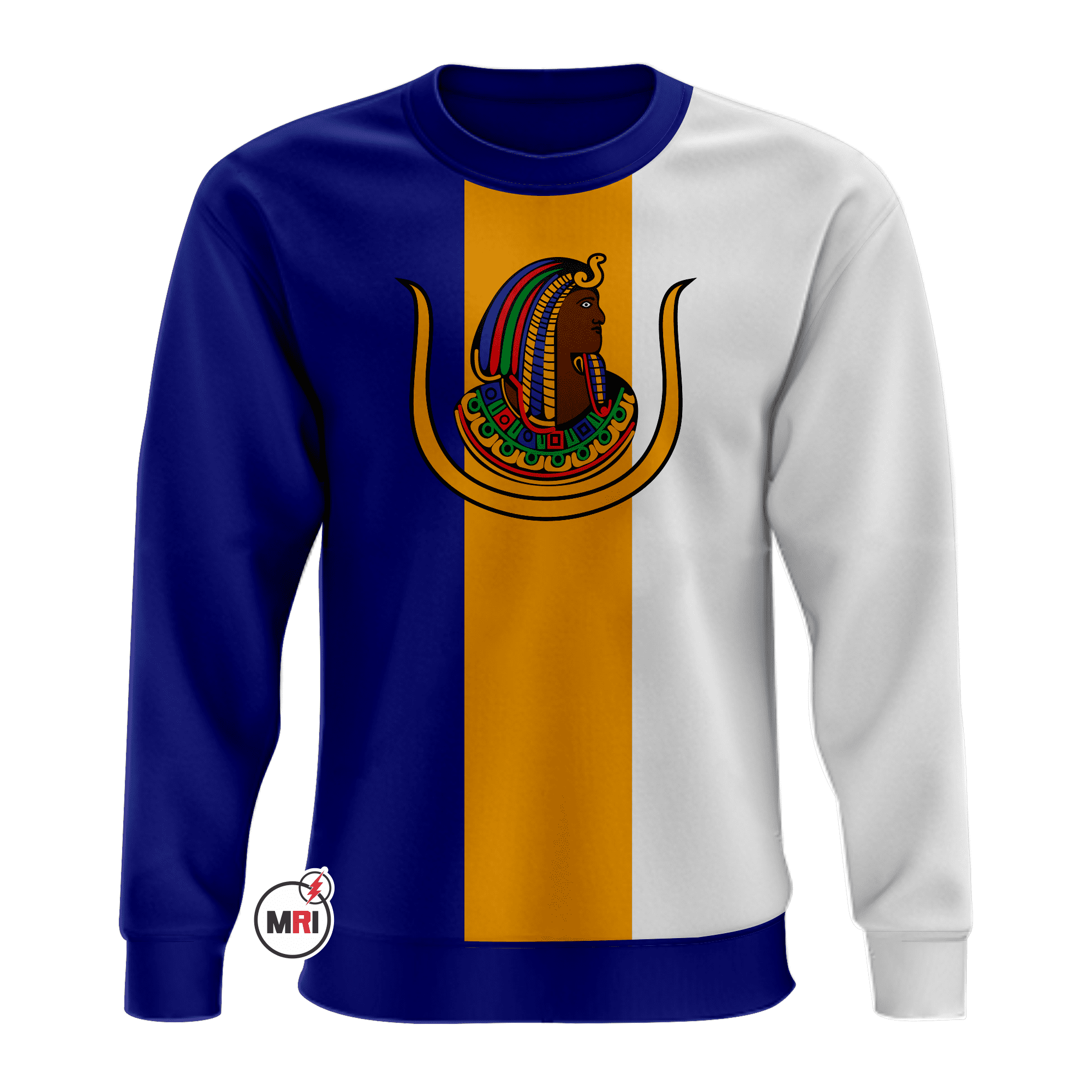 Daughter Of Isis Sweatshirt