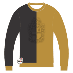 Alpha Phi Alpha Sweatshirt
