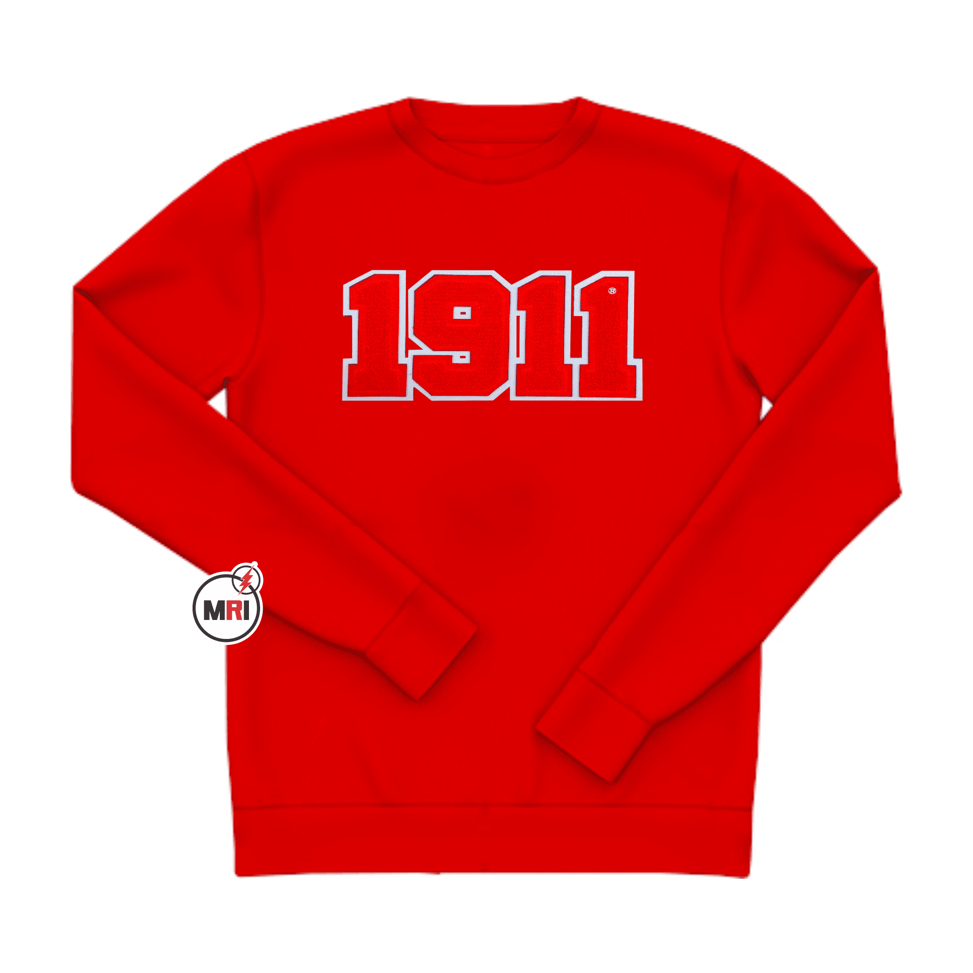 Kappa Alpha Psi Sweatshirt