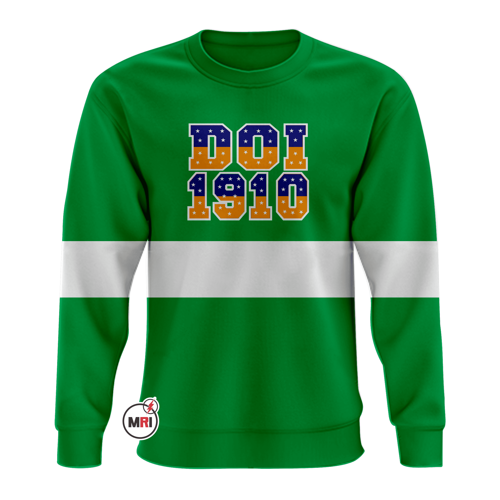 Daughter Of Isis Sweatshirt