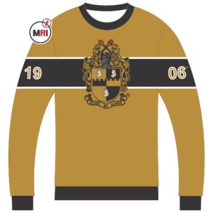Alpha Phi Alpha Sweatshirt