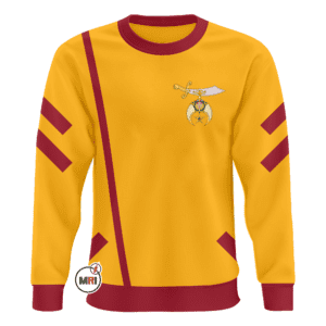 Shriners Sweatshirt
